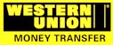 Western Union