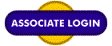 Asociaci�n a Redtienda Free