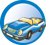 Rent a Car