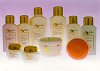 Tratamiento contra la ALOPECIA