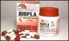 BIOPLA suplemento proteico